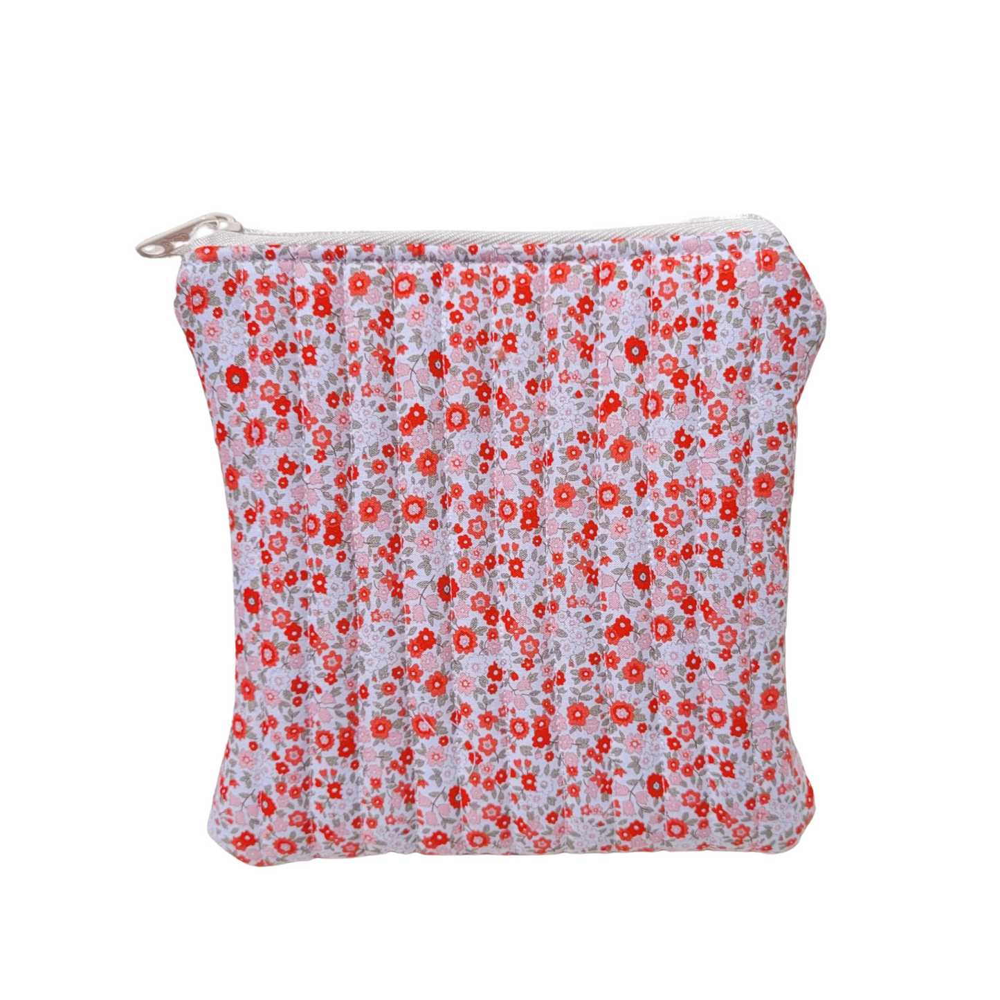 Bolsa para E-reader Joana