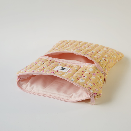 BOLSA PARA E-READER/ iPAD/ TABLET/ LIVRO MARISA