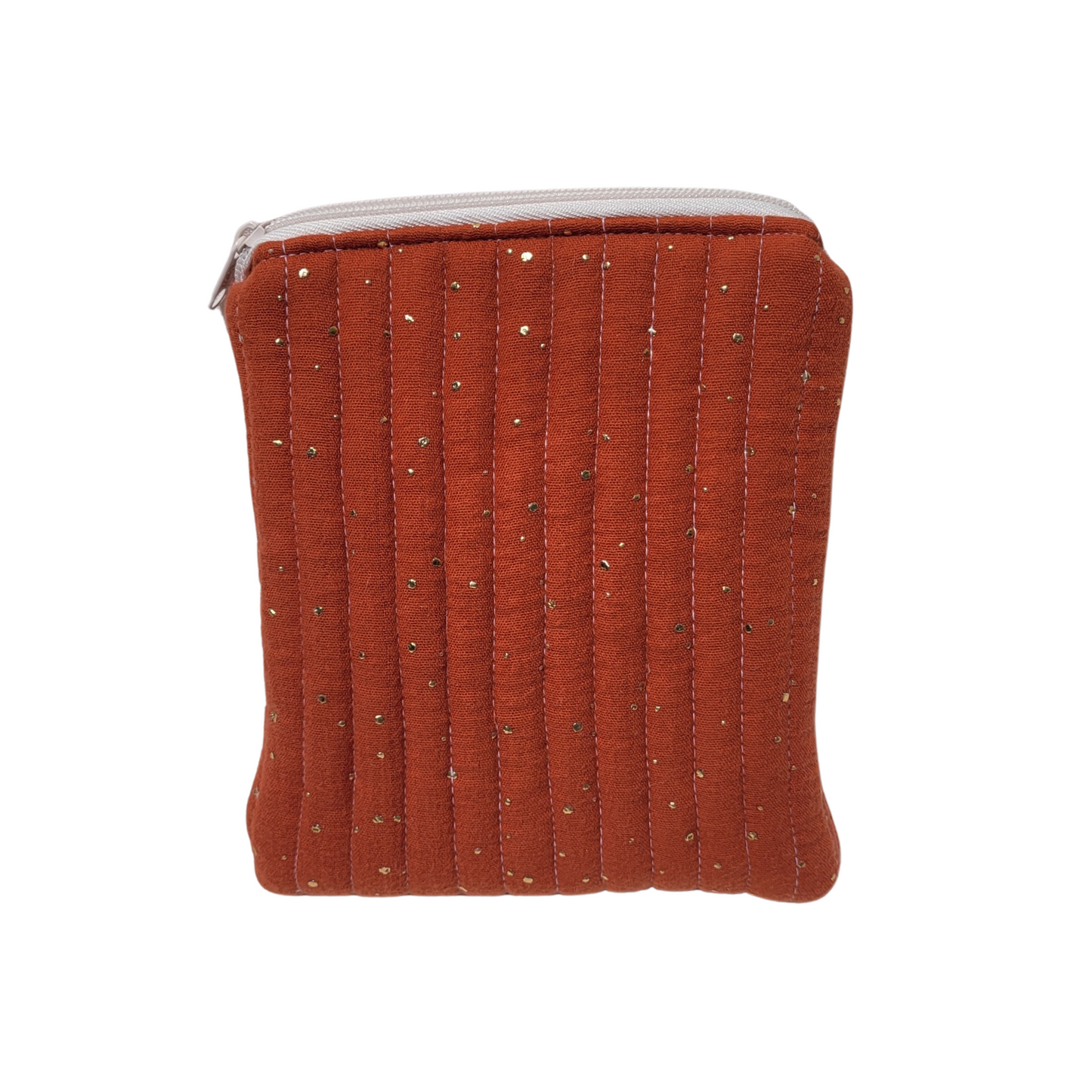 Bolsa para E-Reader Lia