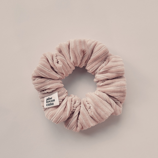 MINI SCRUNCHIE IVY