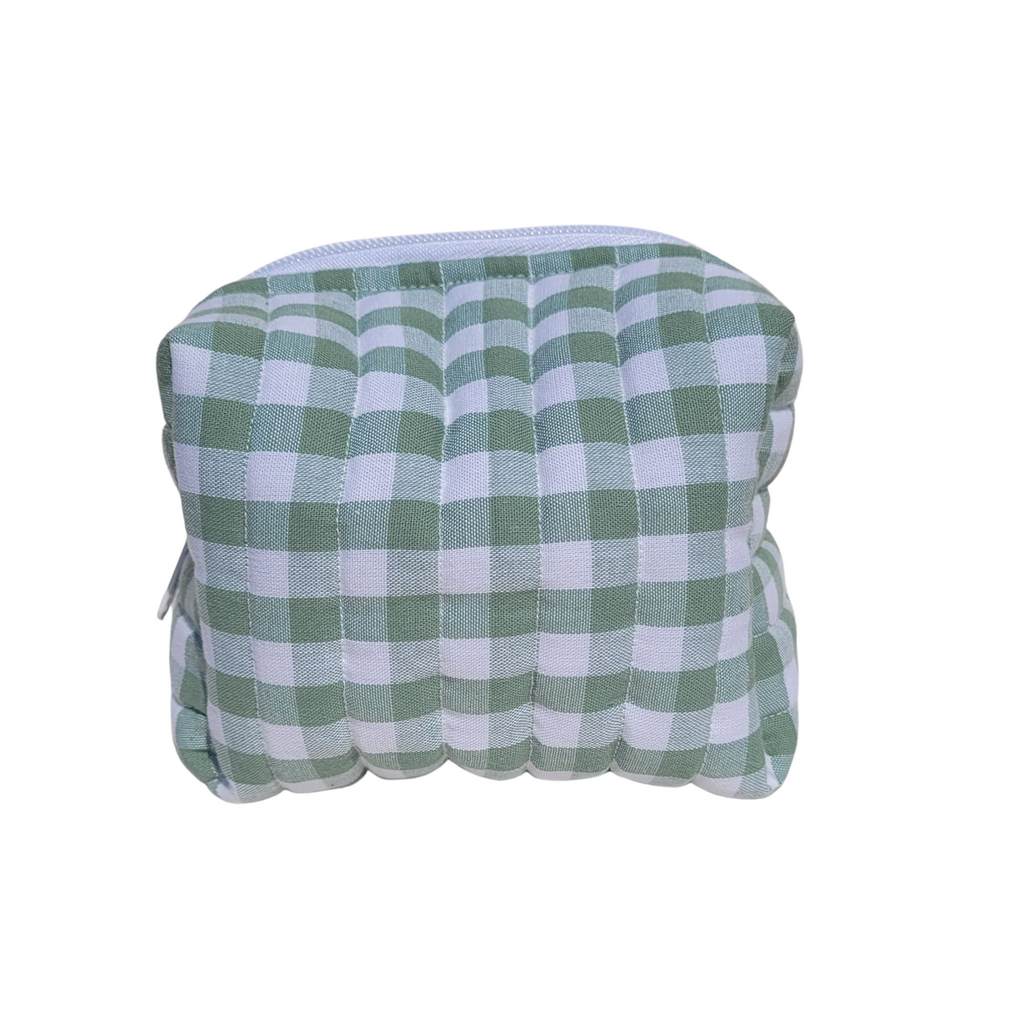 Bolsa de Maquilhagem Box Matilde - Essencial