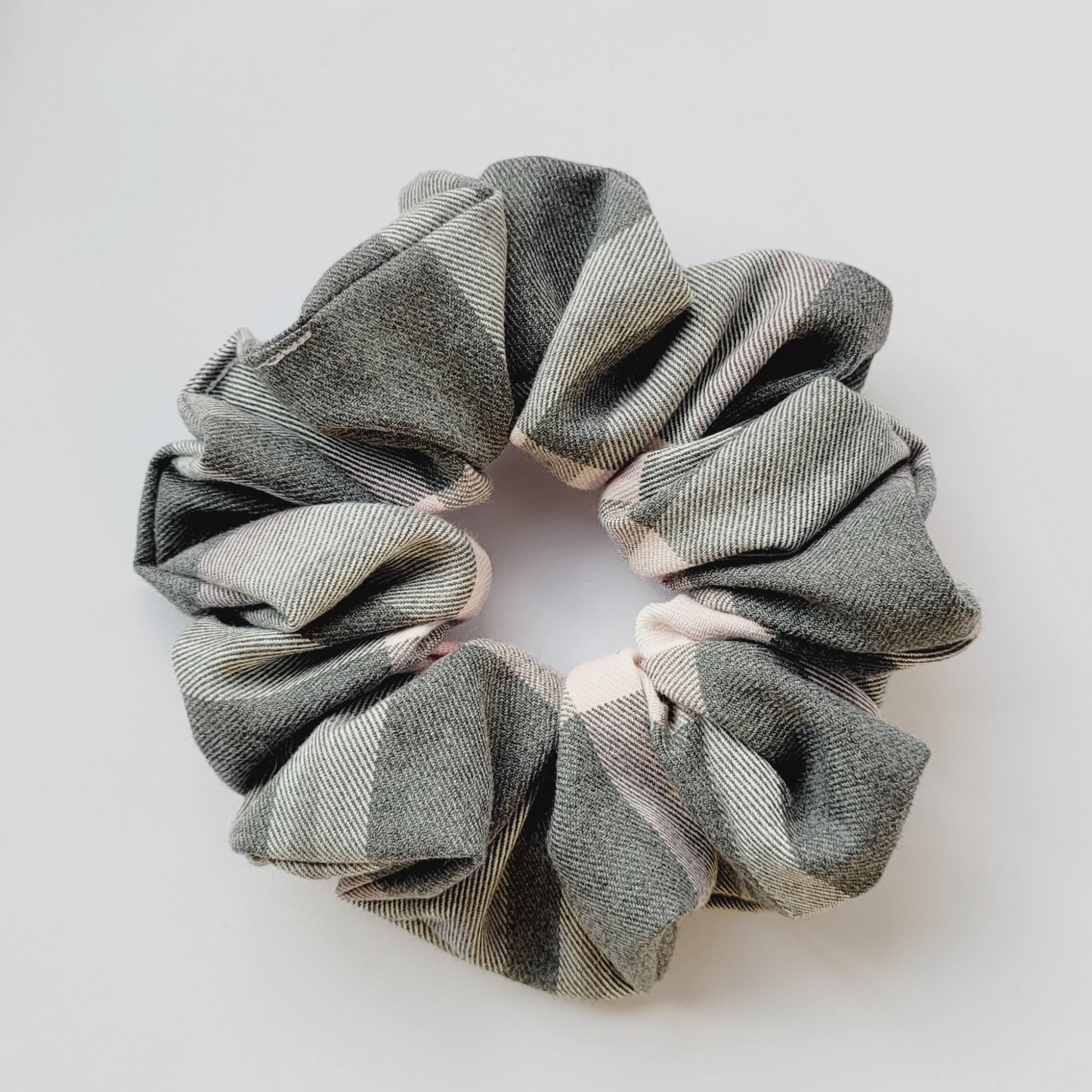 XL SCRUNCHIE NOA
