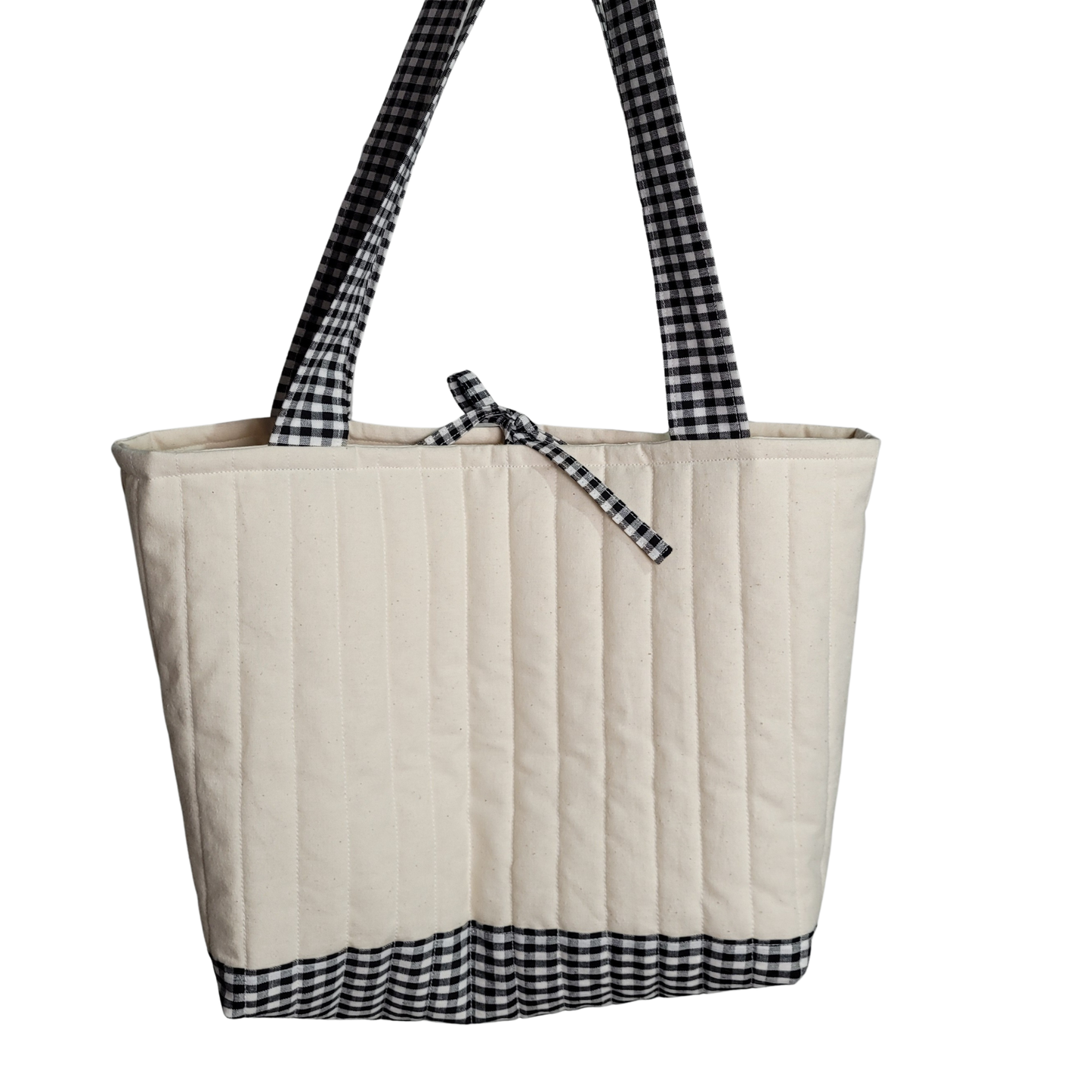 Tote Bag Bordada — YOU ARE LOVE, STRONG, IMPORTANT, WORTHY, BEAUTIFUL