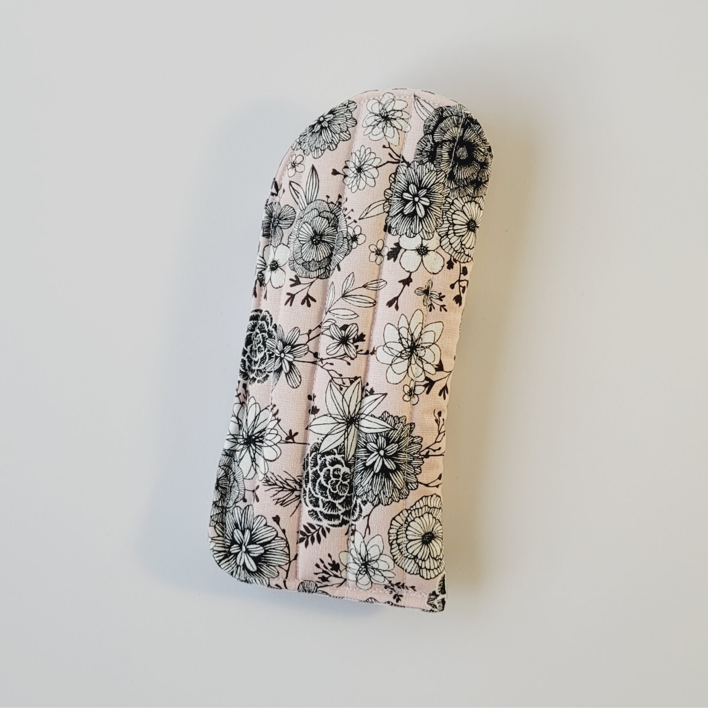 BOLSA PORTA-ÓCULOS CLÁUDIA