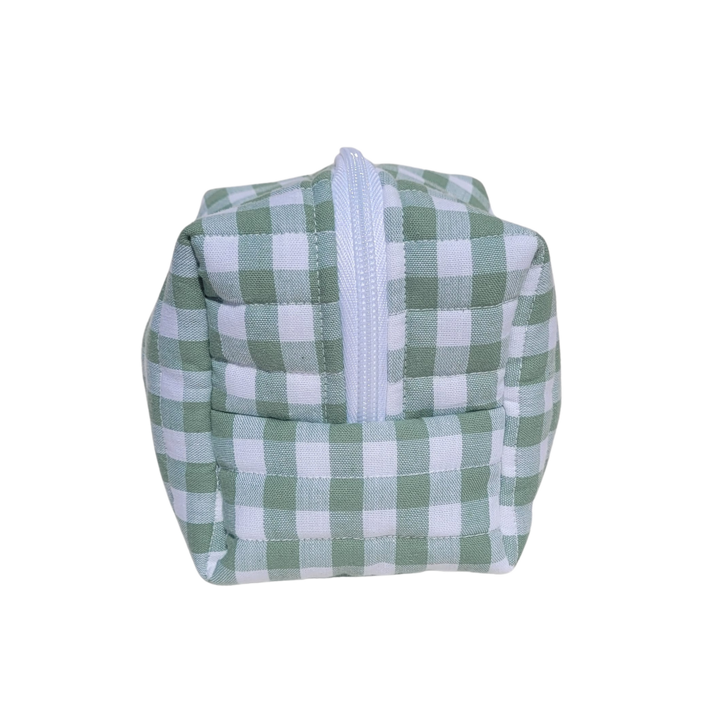 Bolsa de Maquilhagem Box Matilde - Essencial