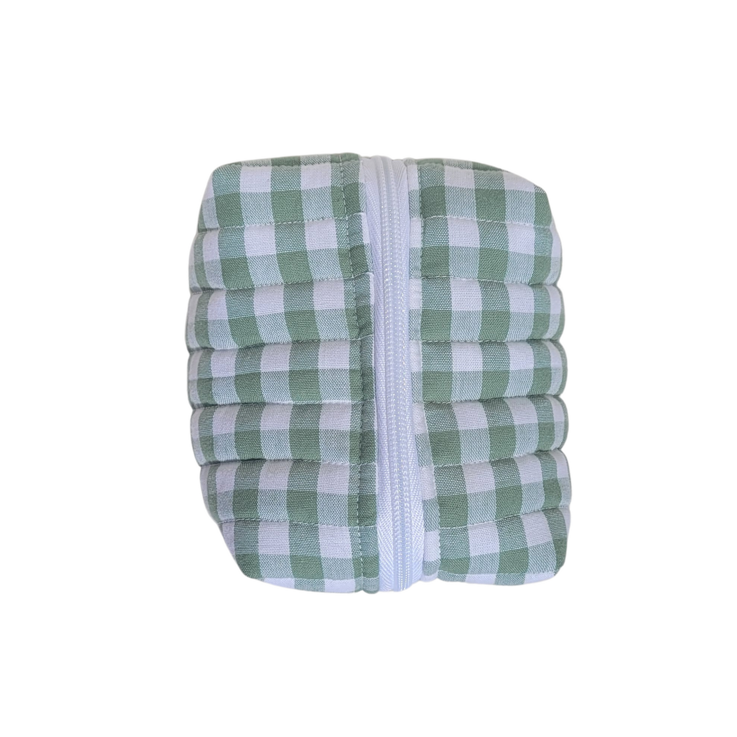 Bolsa de Maquilhagem Box Matilde - Essencial