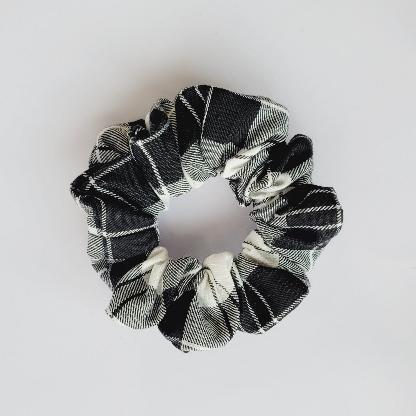 MINI SCRUNCHIE GAELLE
