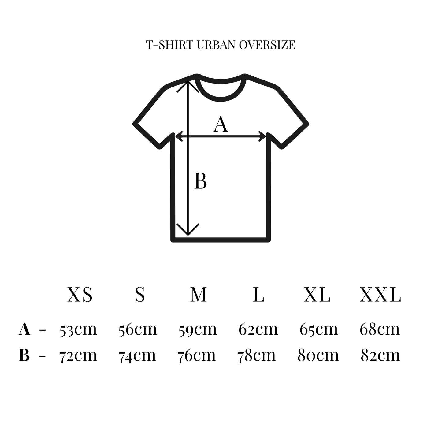 T-Shirt Bordada Personalizável — Um retrato, uma frase, uma mensagem... a tua personalidade