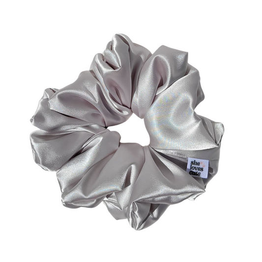 XXL SCRUNCHIE ISADORA