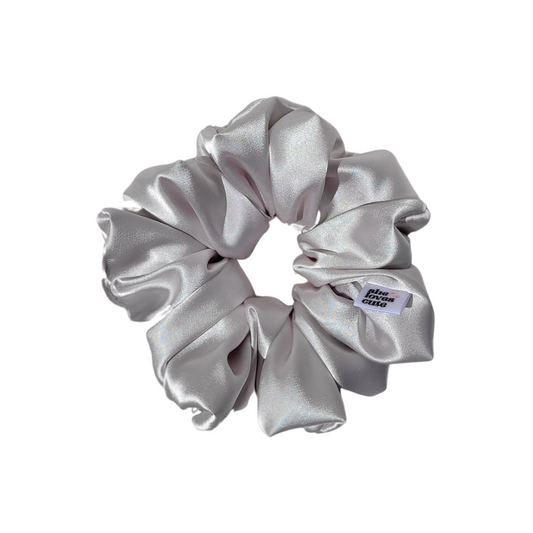 XL SCRUNCHIE ISADORA