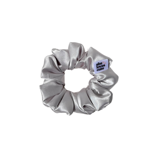 MINI SCRUNCHIE ISADORA