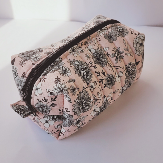 Carry-All Bag Cláudia