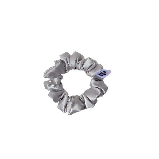 XS SCRUNCHIE ISADORA