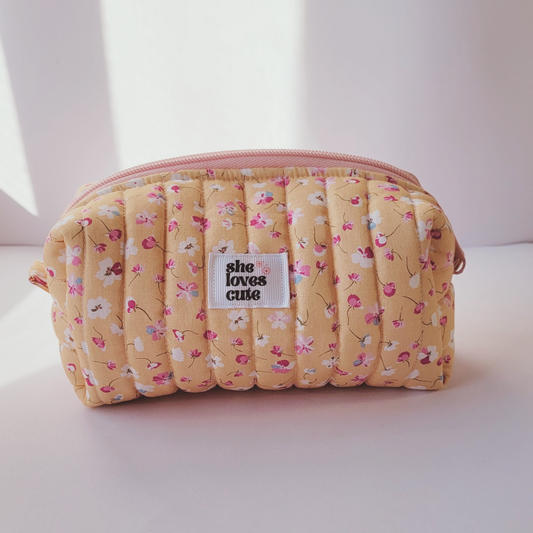 Carry-All Bag Marisa