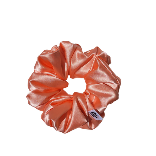 XL SCRUNCHIE CLARA