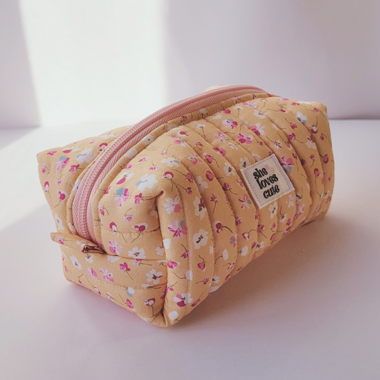 Carry-All Bag Marisa