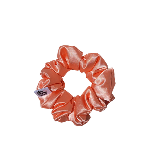 MINI SCRUNCHIE CLARA