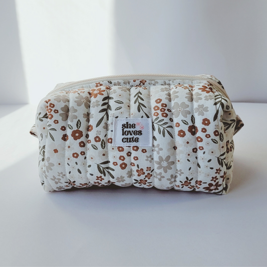 Carry-All Bag Luísa