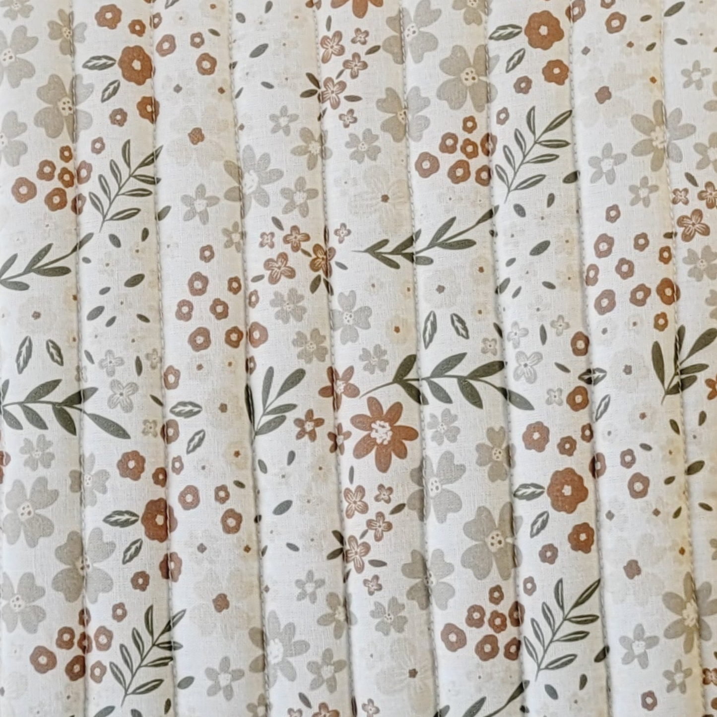 BOLSA PARA COMPUTADOR, COM ORGANIZAÇÃO EXTERIOR