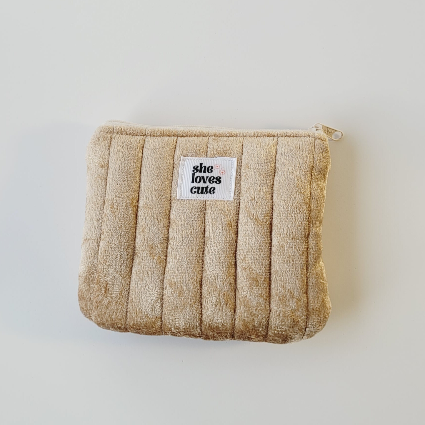 GOLDEN PACK - O Presente que ilumina o Natal