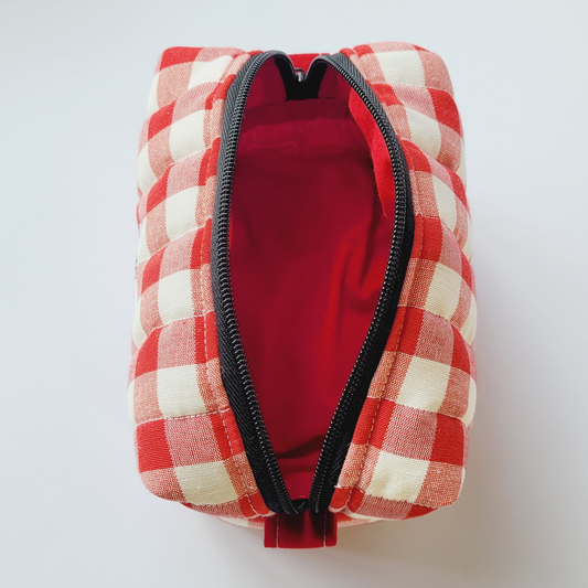 Carry-All Bag Teresa
