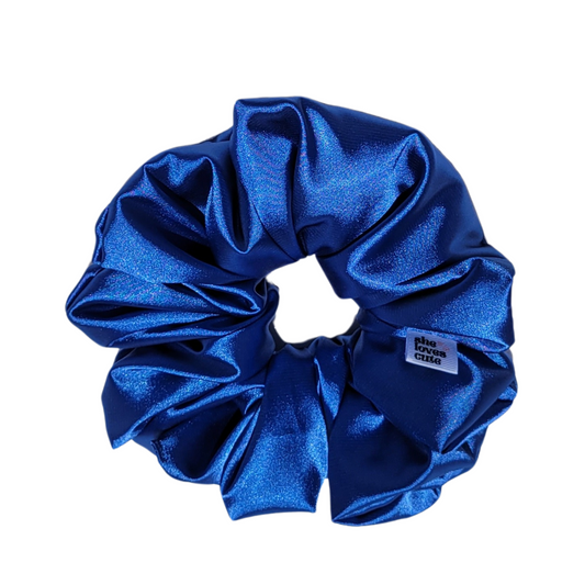 XXL SCRUNCHIE BEATRIZ