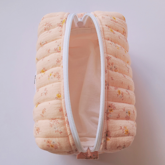 Carry-All Bag Anna