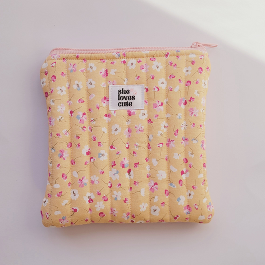 Bolsa para E-reader Marisa