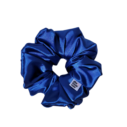XL SCRUNCHIE BEATRIZ