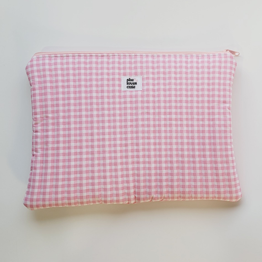 Bolsa para Computador Portátil