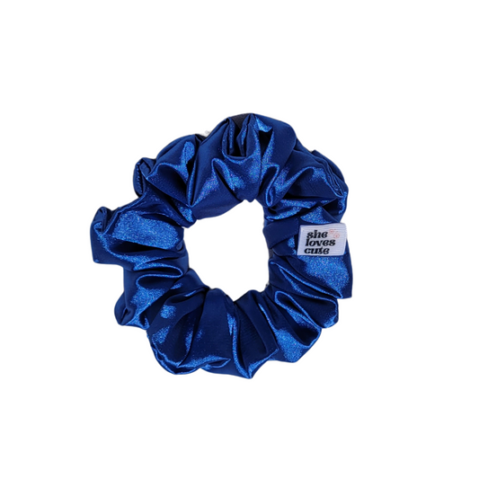 MINI SCRUNCHIE BEATRIZ