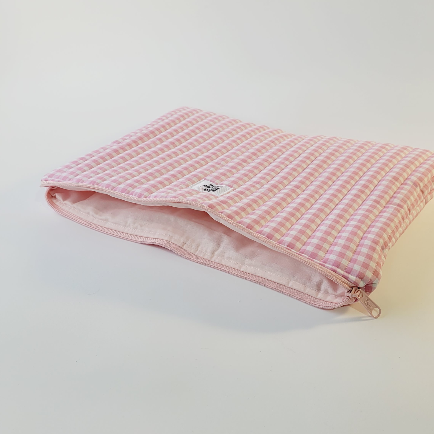 Bolsa para Computador Portátil