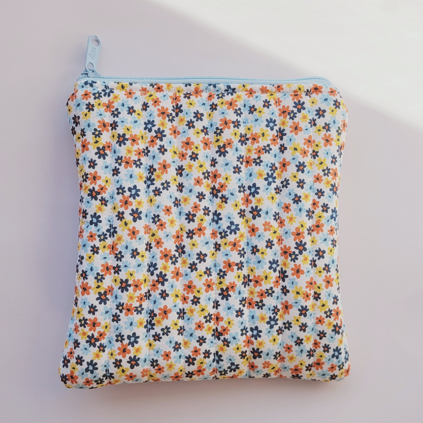 Bolsa para E-reader Daisy
