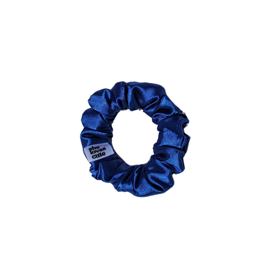 XS SCRUNCHIE BEATRIZ
