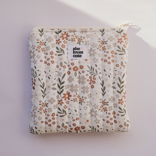 Bolsa para E-reader Luisa