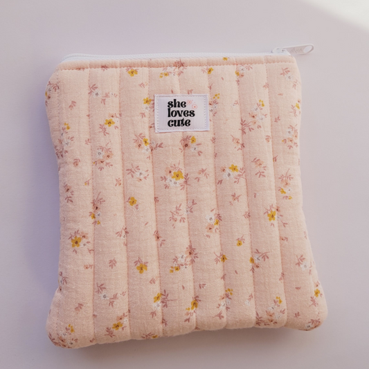 Bolsa para E-reader Anna