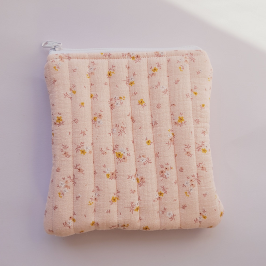 Bolsa para E-reader Anna