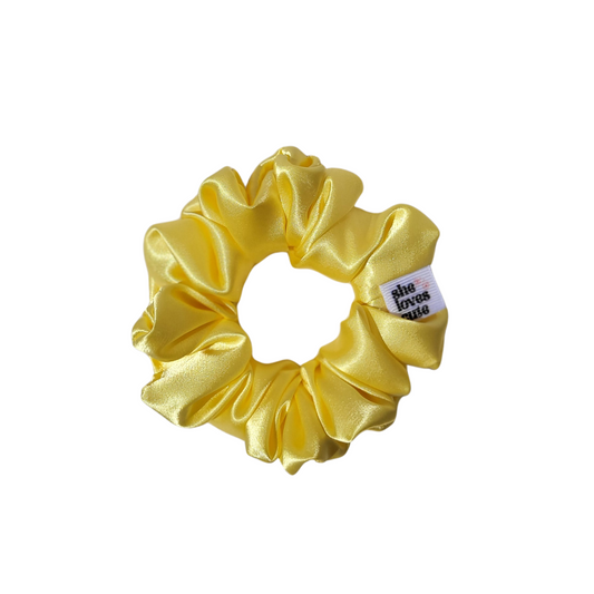 MINI SCRUNCHIE SOFIA