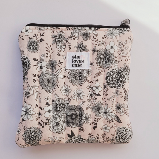 Bolsa para E-reader Cláudia
