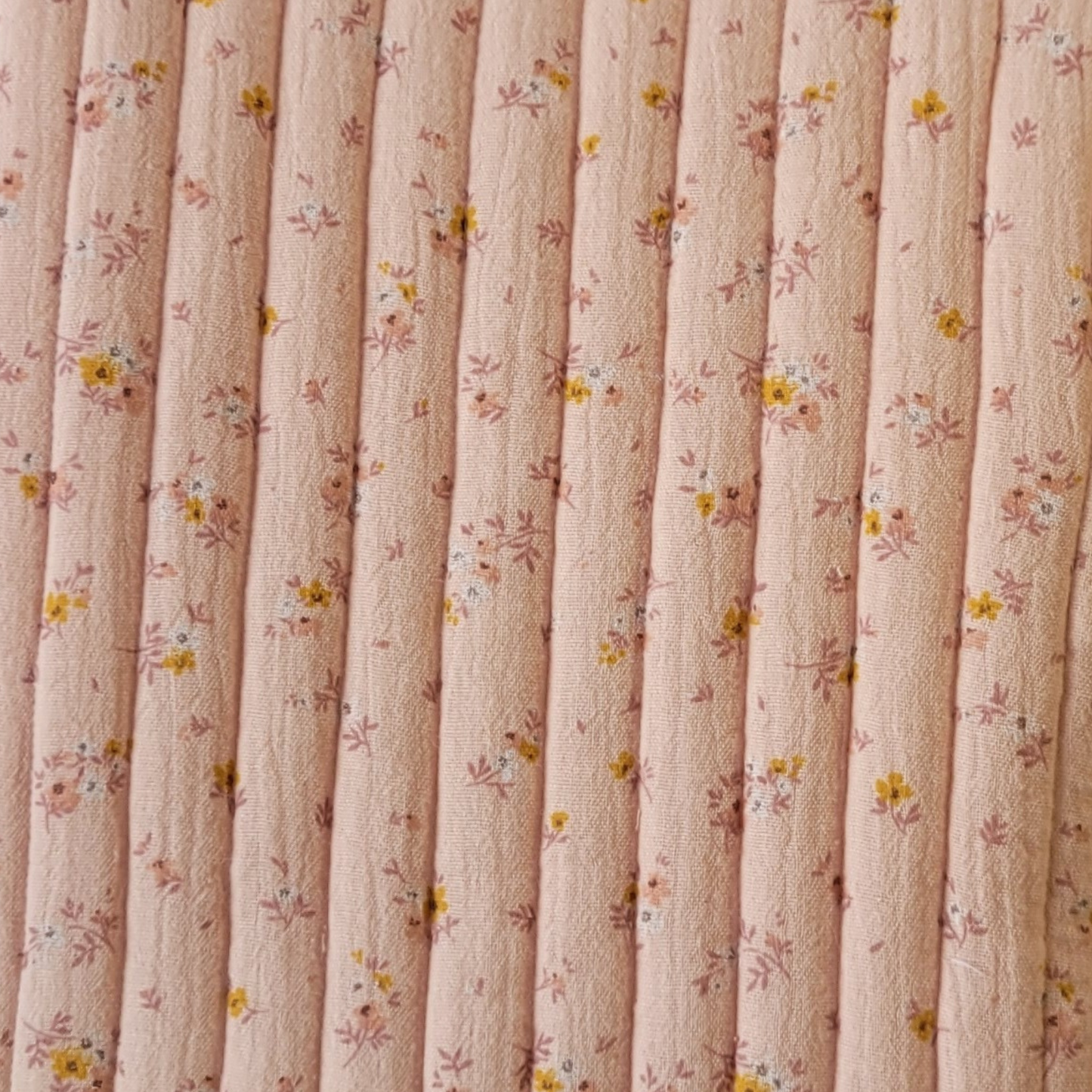 Bolsa para Computador Portátil