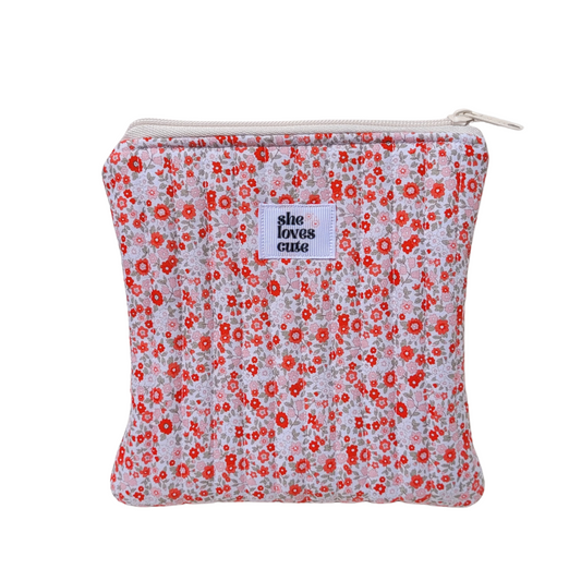 Bolsa para E-reader Joana