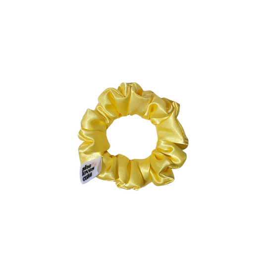 XS SCRUNCHIE SOFIA