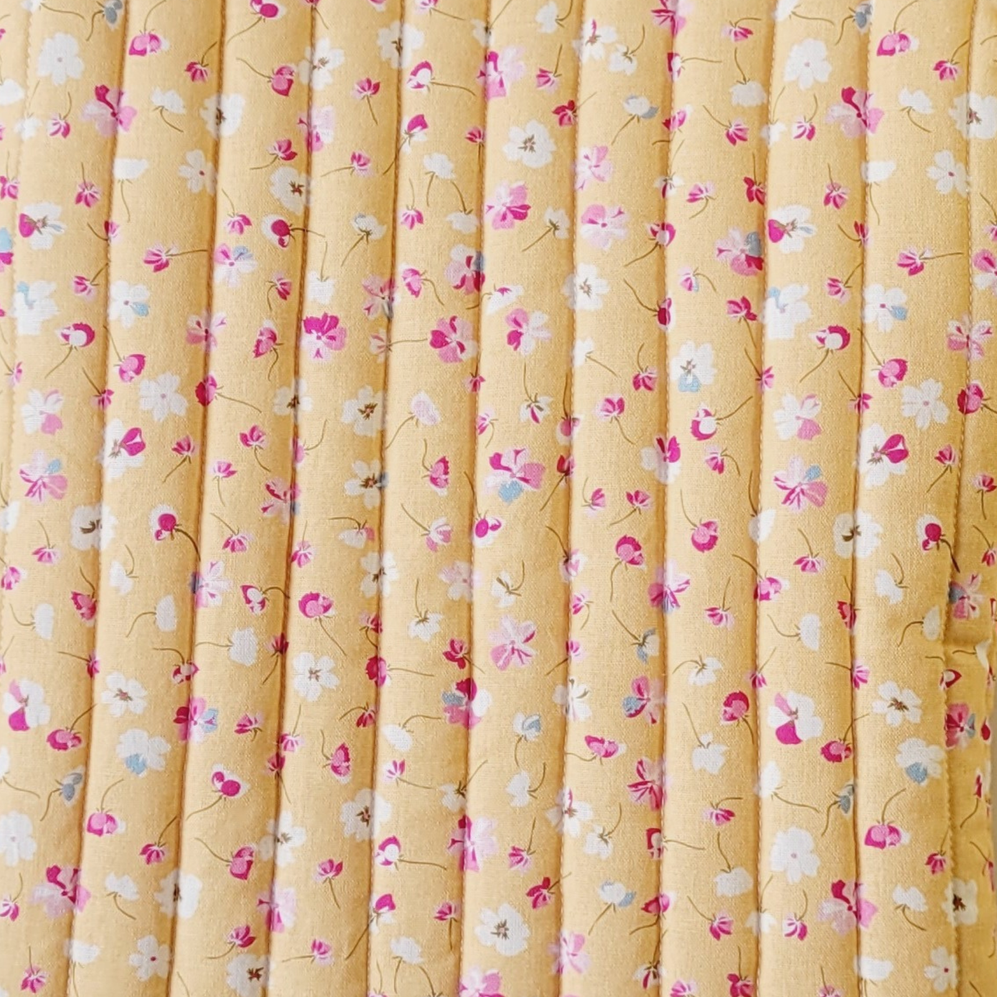 Bolsa para Computador Portátil