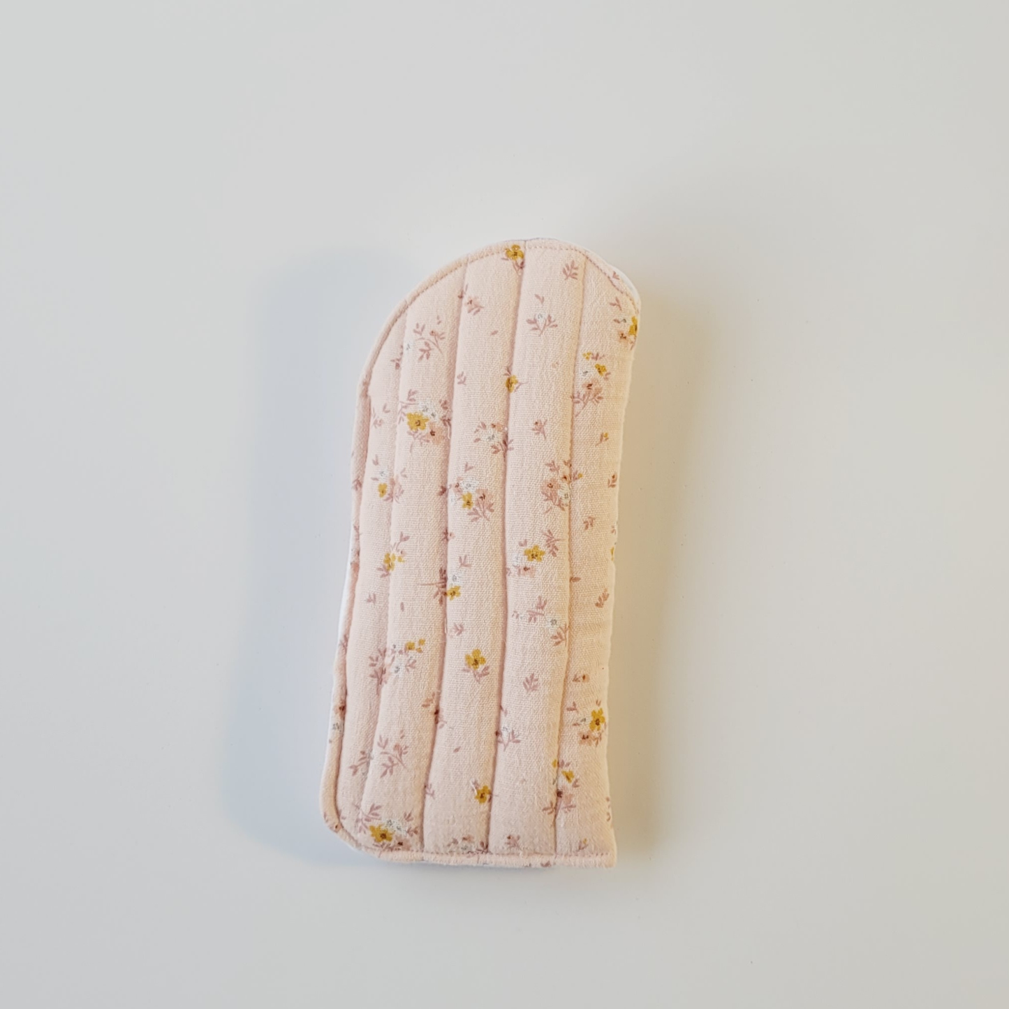 BOLSA PORTA-ÓCULOS ANNA