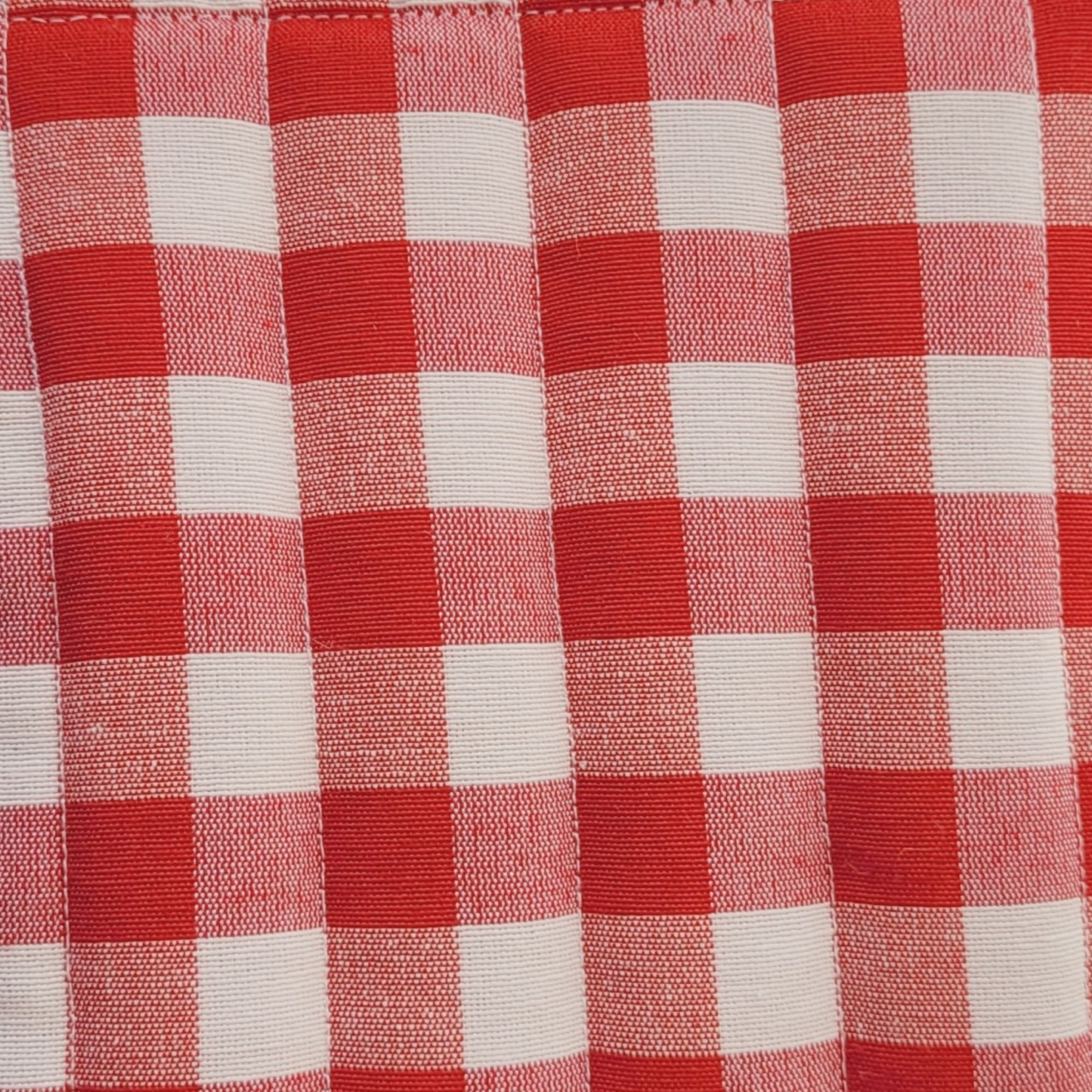 BOLSA PARA COMPUTADOR, COM ORGANIZAÇÃO EXTERIOR