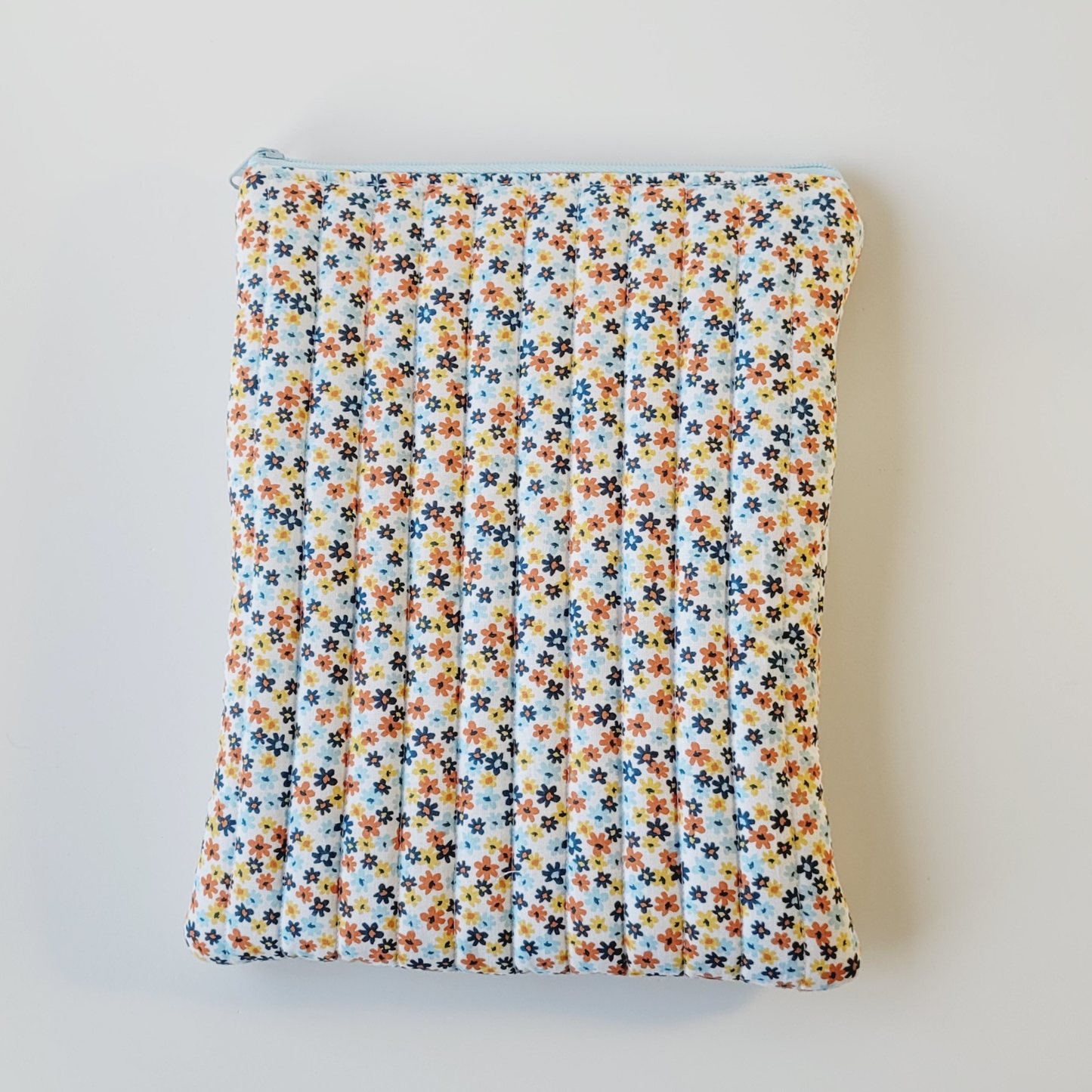 BOLSA PARA E-READER/ iPAD/ TABLET/ LIVRO DAISY