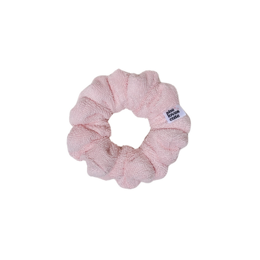 MINI TOWEL SCRUNCHIE AURORA