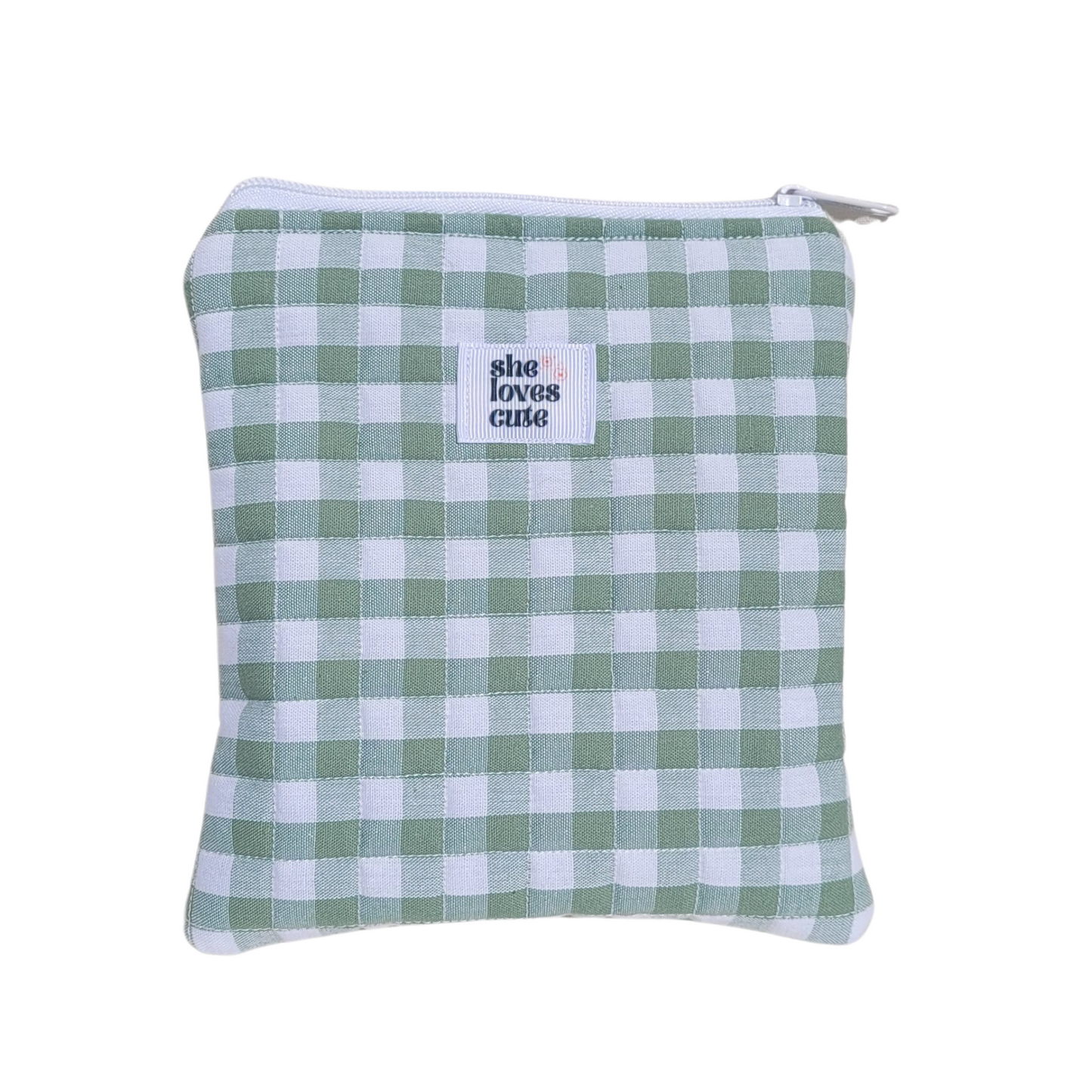 Bolsa para E-reader Matilde