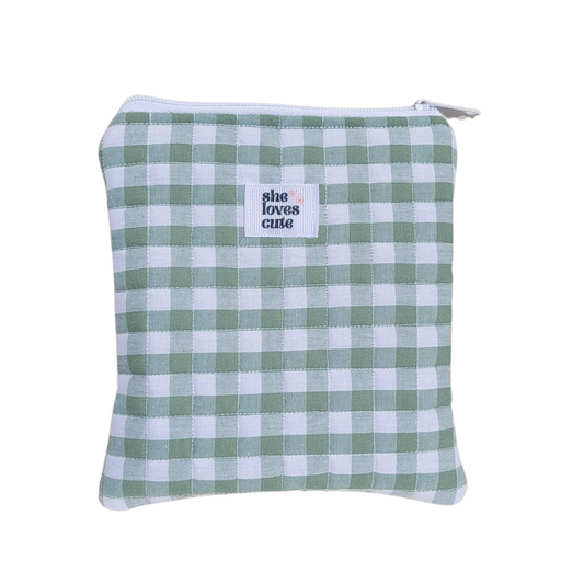 Bolsa para E-reader Matilde