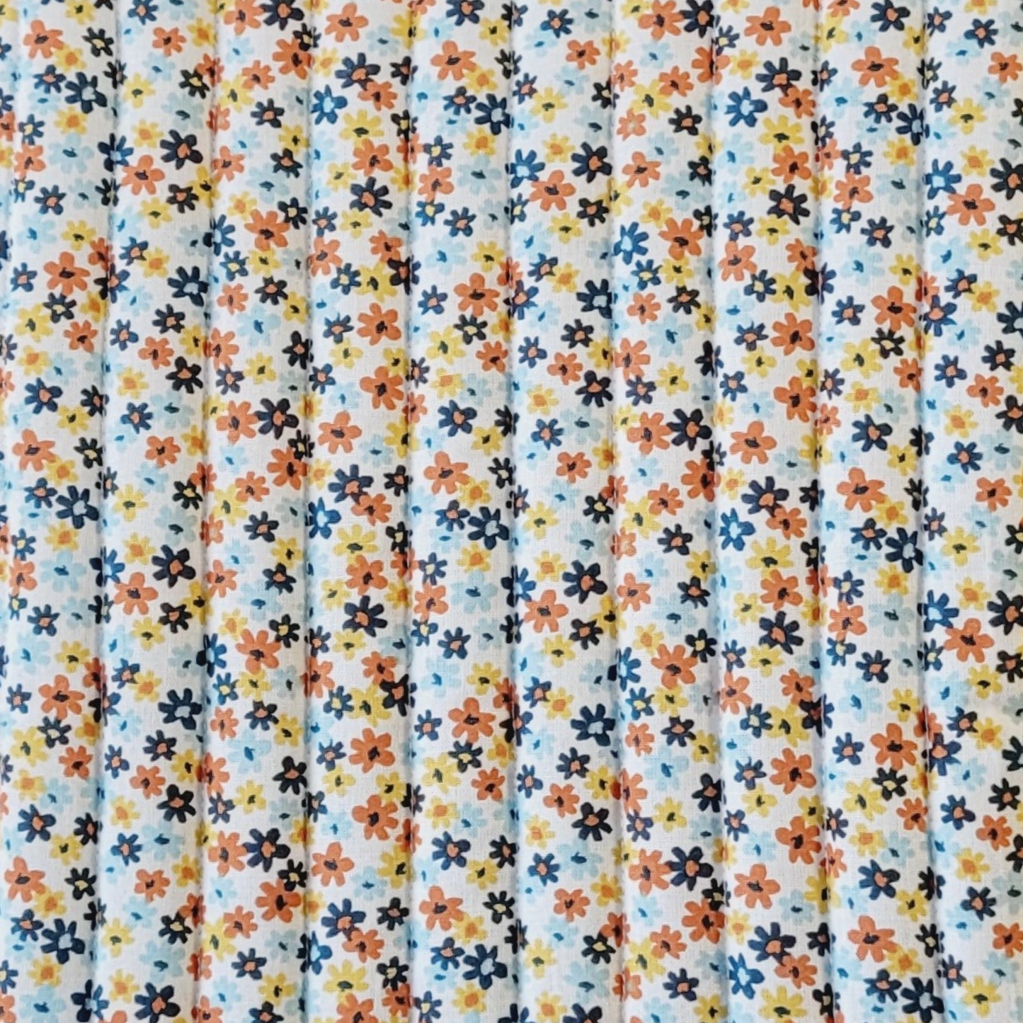 Bolsa para Computador Portátil